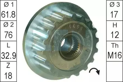 era-219108