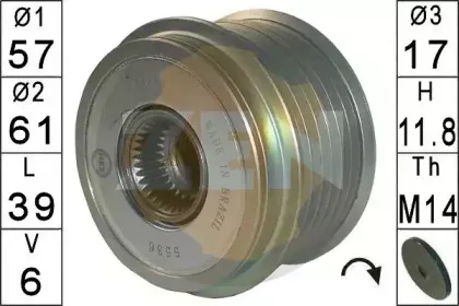 era-219179