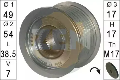 era-219128