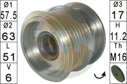 era-219148