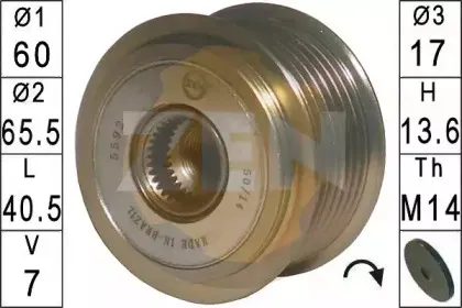 era-219146