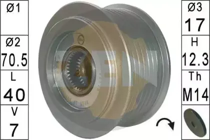 era-219150