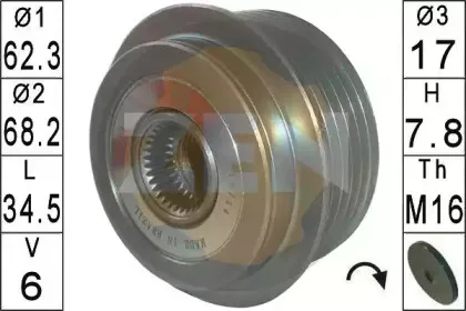 era-219151