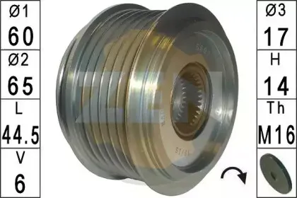 era-219206