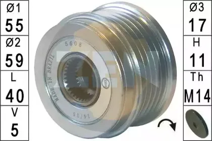 era-219172