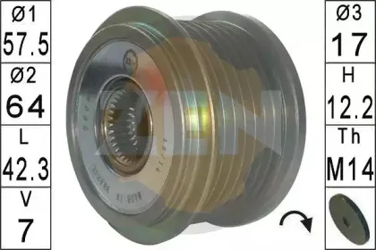 era-219152