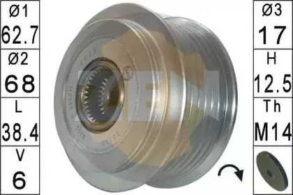 era-219153