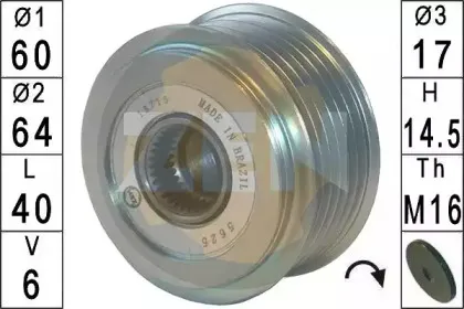 era-219175