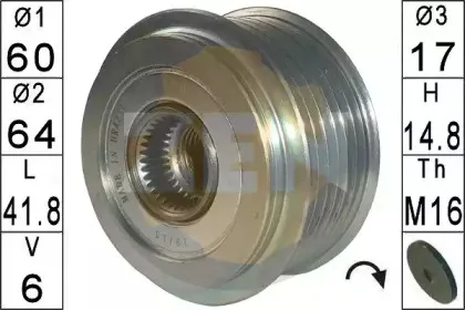 era-219181