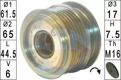 era-219176