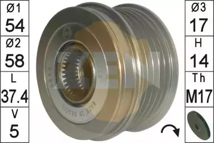 era-219182