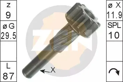 era-225758