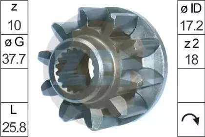 era-225770