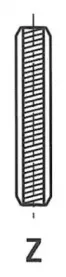 freccia-g3266