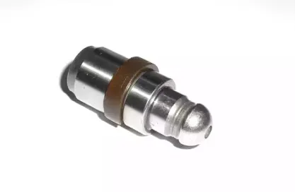 PI 06-0046 FRECCIA