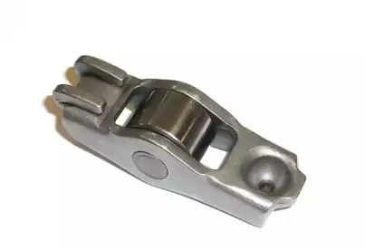 RA06-949 FRECCIA Балансир, управление двигателем