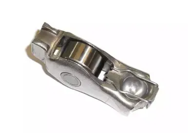 RA06-950 FRECCIA