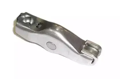 RA06-957 FRECCIA Балансир, управление двигателем