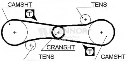 flennor-4075