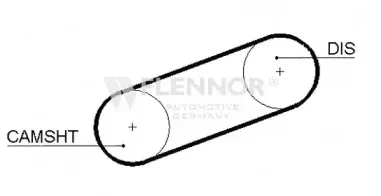 flennor-4090