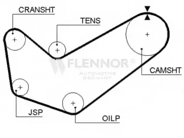 flennor-4107