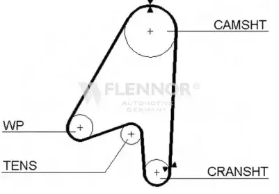 flennor-4128