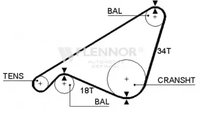 flennor-4132v