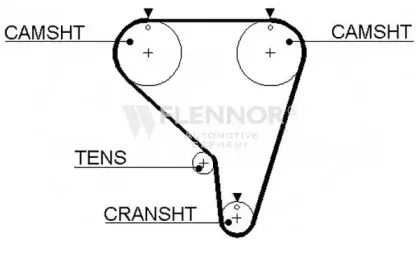 flennor-4155v