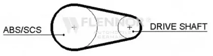 flennor-4193v
