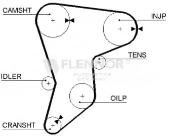 flennor-4269v