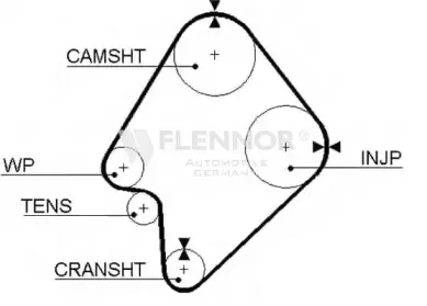 flennor-4299v