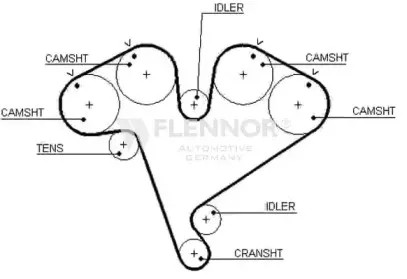 flennor-4342v