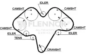 flennor-4364