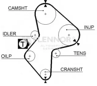 flennor-4374v