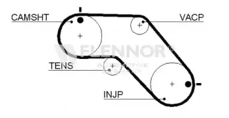 flennor-4493v