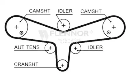 flennor-4513v