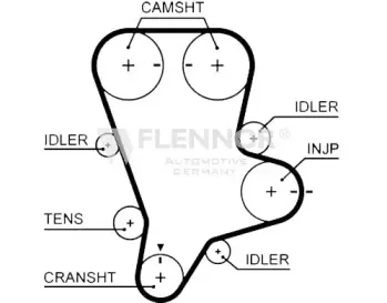 flennor-4533v