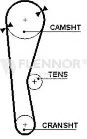 flennor-4917