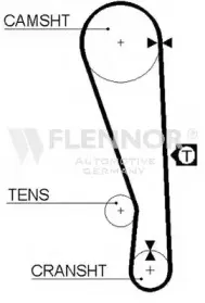 flennor-4925