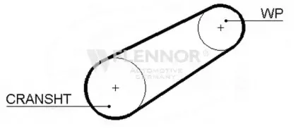 flennor-4931