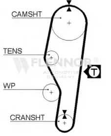 flennor-4952