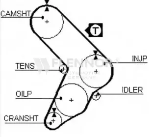 flennor-4955