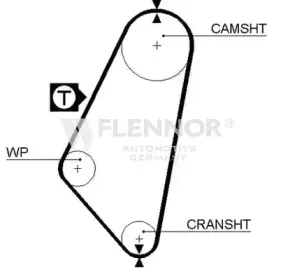 4972 FLENNOR