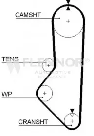 flennor-4974