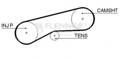 flennor-4982