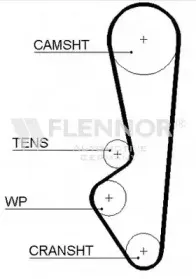 flennor-4983v