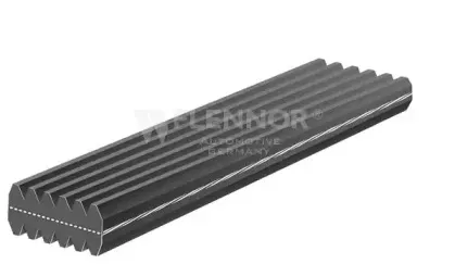 7DPK1360 FLENNOR