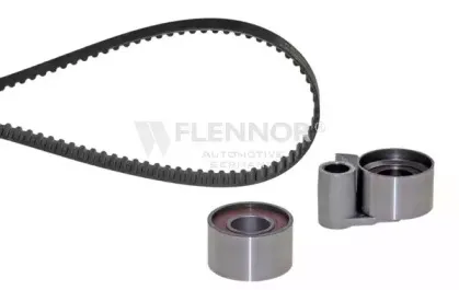 flennor-f901015