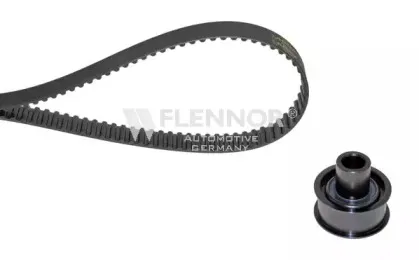 F904018 FLENNOR