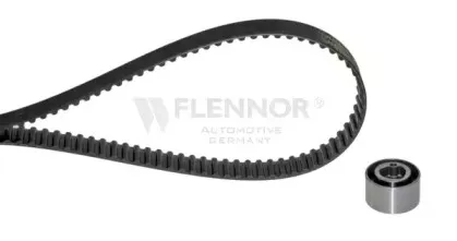 F904019 FLENNOR